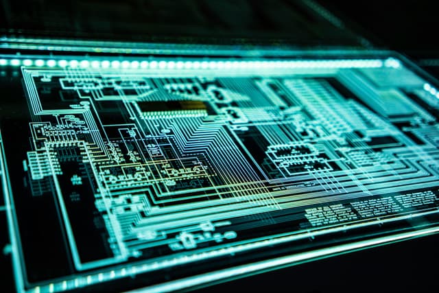 Artificial Intelligence in Drinking Water Treatment
