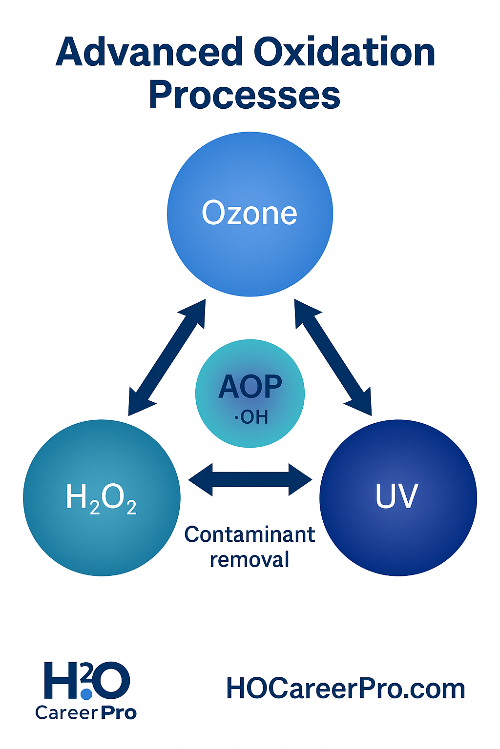 AOP Process
