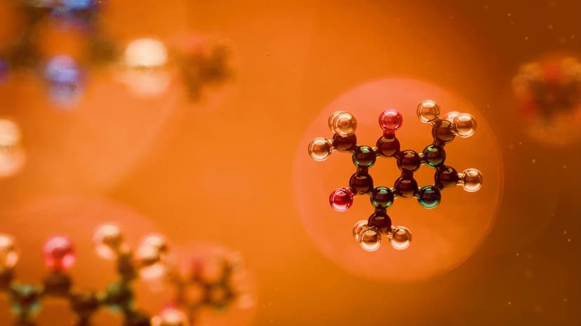 Nanotechnology in Drinking Water Treatment