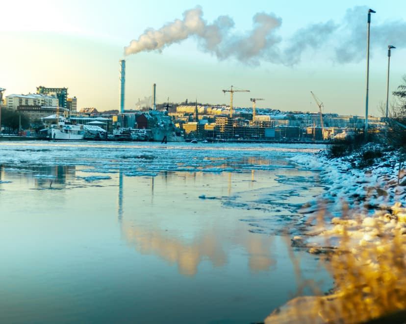 PFAS in Drinking Water: What Works and What Is Coming