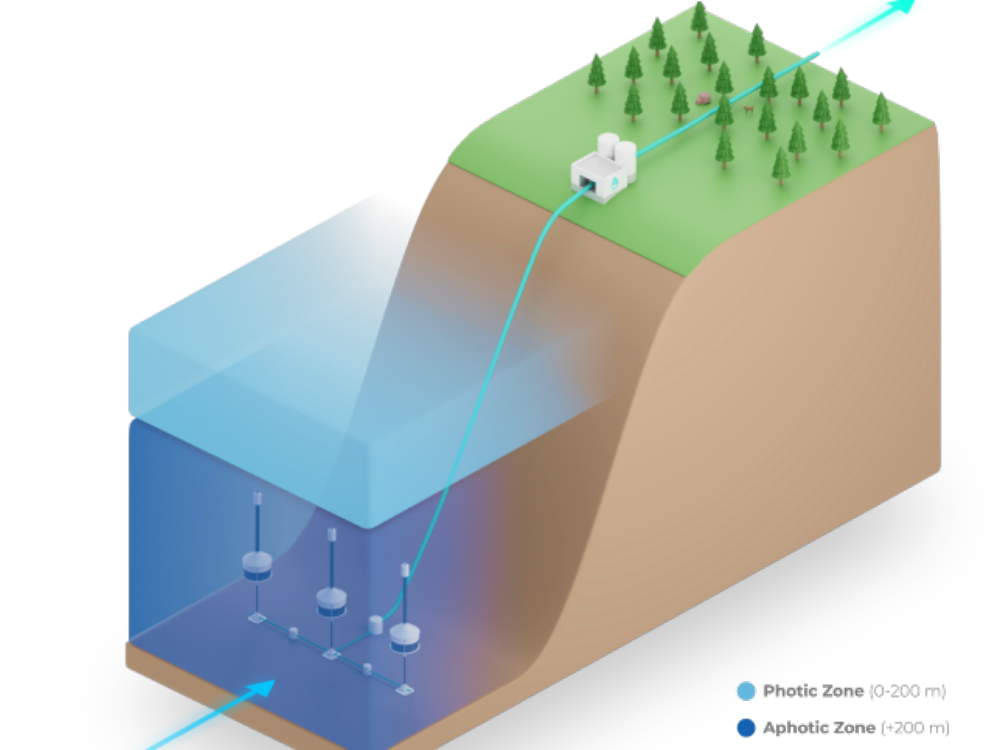 Next Gen Desalination